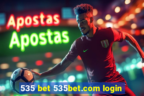 535 bet 535bet.com login